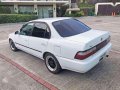 Toyota Corolla 1998 for sale-1