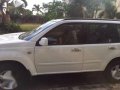 Nissan X-Trail 2010 for sale-1