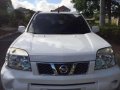 Nissan X-Trail 2010 for sale-0