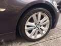 2008 BMW 320i Sparkling Graphite-2