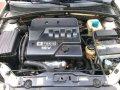 2004 Chevy OPTRA 16LS Manual Like Lancer Altis Civic City Sentra Vios-6