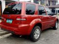 RUSH!! 2013 Ford Escape Automatic 17t km-2