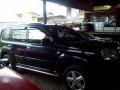 Nissan X Trail 2010 for sale -2