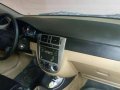 Chevrolet Optra 2006 for sale-2