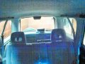 Honda CRV 1998 AT (chat me) FOR SALE -7