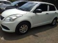 Suzuki Dzire 2016 for sale-2