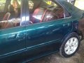 Honda Civic esi 1997 for sale -4