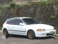 2004 Honda Civic eg6 LEGIT for sale -5