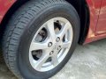 Toyota Vios 1.3j 2010 for sale -9