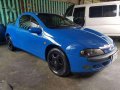 2001 Opel Tigra for sale-7