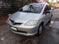 Honda City MT 2004 for sale -9