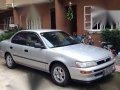 Toyota Corolla Gli 1997 for sale -0