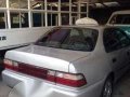 Toyota Corolla Gli 1997 for sale -1