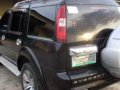 Ford Everest 2012 for sale -3
