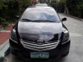 Toyota Vios 2013 for sale-1
