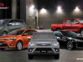 BAIC Toyota Hyundai Mitsubishi OFW Cars Grab Uber OWTO Philippines-1