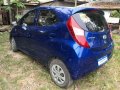 RUSH for ASSUME Hyundai EON 08 GLX 2016-5