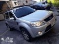Ford Escape xls 2011 FOR SALE -1