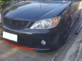 Toyota Camry 2004 for sale-2