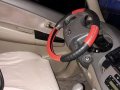 Toyota Fortuner diesel all power manual 2013-1