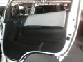 Toyota Hiace 2012 for sale-5