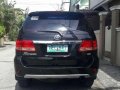 Toyota Fortuner 2008 model.matic trans.diesel.-4