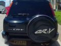 Honda CRV 1998 AT (chat me) FOR SALE -4