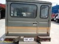 For sale 1995 mitsubishi L300 fb-2