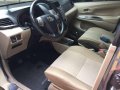 Toyota Avanza 2013 for sale-2