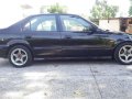 Honda Civic 1996 VTI bigote vios lancer sentra-2