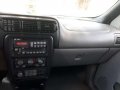 Chevrolet Venture 2003 for sale -4