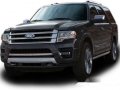 Ford Expedition Platinum 2018 for sale-0
