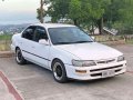 Toyota Corolla 1998 for sale-0