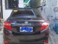 Toyota Vios E 2016 september FOR SALE -1