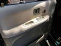 2003 Toyota Revo diesel not civic altis adventure innova crosswind-4