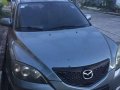 Mazda 3 2005 FOR SALE -5
