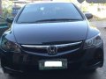 Honda Civic 2009 for sale-9
