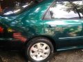 Honda Civic esi 1997 for sale -1