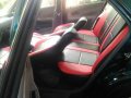 Honda Civic esi 1997 for sale -2