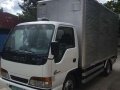 Like new Isuzu Elf for sale-1