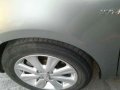 Toyota Yaris 2011 matic fresh good as new vs vios city jazz altis-2