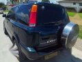 Honda CRV 1998 AT (chat me) FOR SALE -3