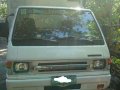 Mitsubishi L300 2004 for sale-0