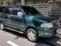 2003 Toyota Revo diesel not civic altis adventure innova crosswind-0