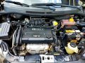 Chevrolet Aveo 2012 for sale-6