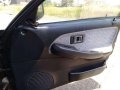 Honda City 1998 Model for sale -9