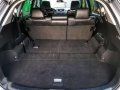 2008 Mazda CX9 AT 2009 2010 fortuner sta fe tucson xtrail cx7 montero-10