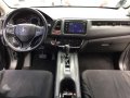 2015 Honda HR-V 1.8E CVT - Automatic Transmission HRV-10