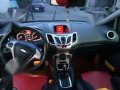 Ford Fiesta 2013 Hatch S FOR SALE -3