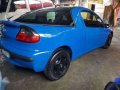 2001 Opel Tigra for sale-2